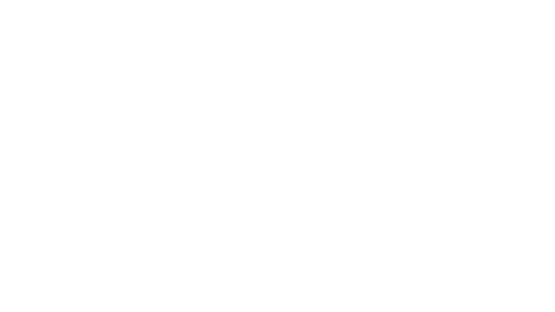 InTheirHonor.org